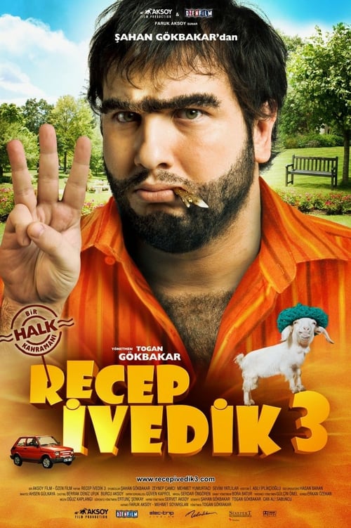 فيلم رجب افديك 3 2010 مترجم