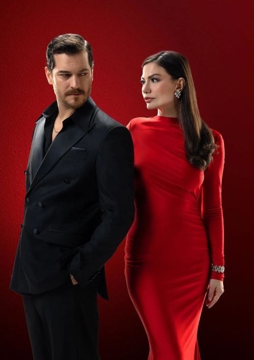 مسلسل حلم اشرف الموسم الاول مدبلج