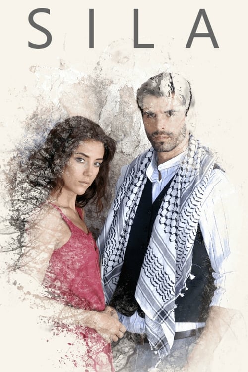 مسلسل سيلا مدبلج الحلقة 16